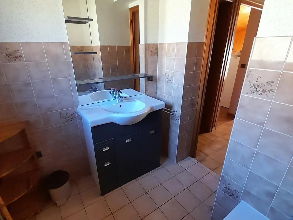 Appartement 52M² Pour 5 Pers Proche Pistes, Acces Facile, Animaux Admis - Le Grand-Bornand Village - Fr-1-467-77